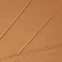SEPHORA BEST SKIN EVER LONGWEAR FOUNDATION 31Y