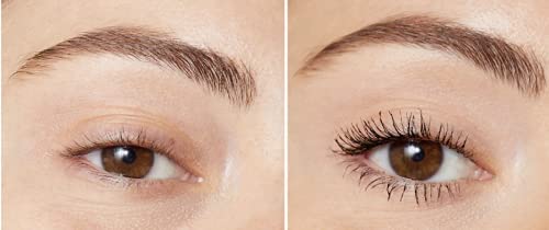 SEPHORA BIG VOLUME MASCARA DE PESTAÑAS