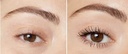 SEPHORA BIG VOLUME MASCARA DE PESTAÑAS