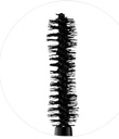 SEPHORA BIG VOLUME MASCARA DE PESTAÑAS