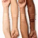 SEPHORA BRIGHT FUTURE CONCEALER 04