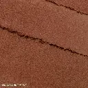 SEPHORA BRONZER MATTE 03