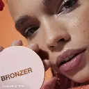 SEPHORA BRONZER MATTE 03