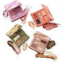 SEPHORA COLOR SHIFTER KHAKI ILLUSION