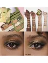 SEPHORA COLOR SHIFTER KHAKI ILLUSION
