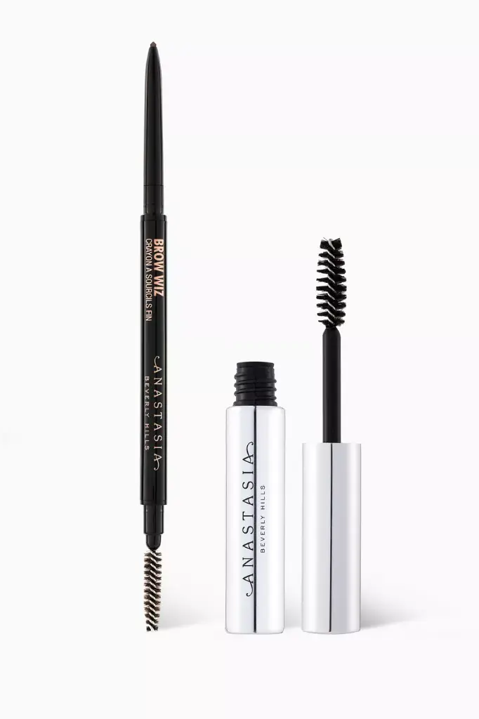 ANASTASIA  BROW KIT BETTER TOGETHER TAUPE