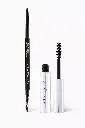 ANASTASIA  BROW KIT BETTER TOGETHER TAUPE