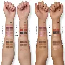 SEPHORA COLOR SHIFTER BRONZE VISION