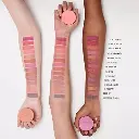 SEPHORA COLORFUL BLUSH 02 SO SHY