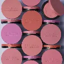 SEPHORA COLORFUL BLUSH 02 SO SHY