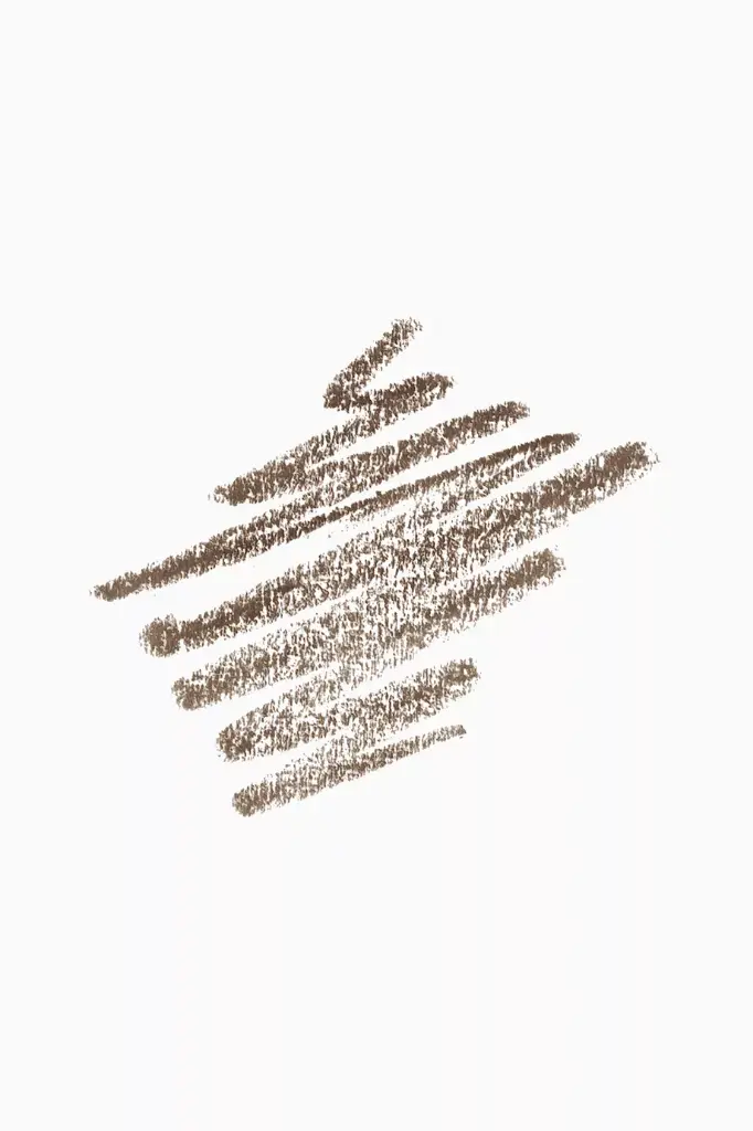 ANASTASIA  BROW KIT BETTER TOGETHER TAUPE