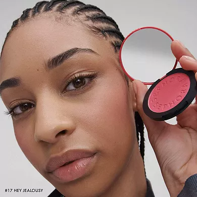 SEPHORA COLORFUL BLUSH 17 HEY JALOUSY