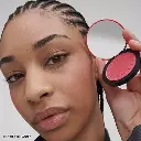 SEPHORA COLORFUL BLUSH 17 HEY JALOUSY