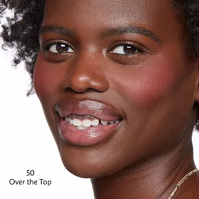 SEPHORA COLORFUL BLUSH 50 OVER THE TOP
