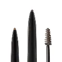 ANASTASIA  DEFINED & VOLUMIZED BROW KIT EBONY