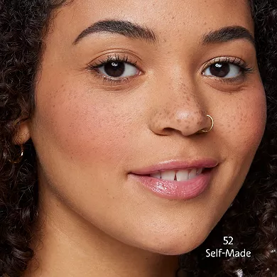 SEPHORA COLORFUL BLUSH 52 SELF-MADE