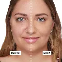 SEPHORA CONCEALER 25N
