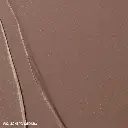 SEPHORA CONTOUR STICK  02 LIGHT TO MEDIUM