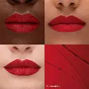SEPHORA CREAM LIP STAIN 01 ALWAYS RED