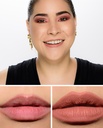 SEPHORA CREAM LIP STAIN 75 WARM NUDE