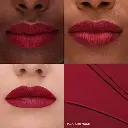 SEPHORA CREAM LIP STAIN CHERRY MOON 94