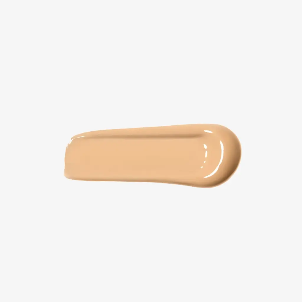 ANASTASIA BEVERLY HILLS 240N LUMINOUS FOUNDATION