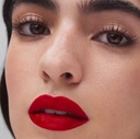 SEPHORA CREAM LIP STAIN RED VELVET 96