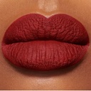 SEPHORA CREAM LIP STAIN RED VELVET 96