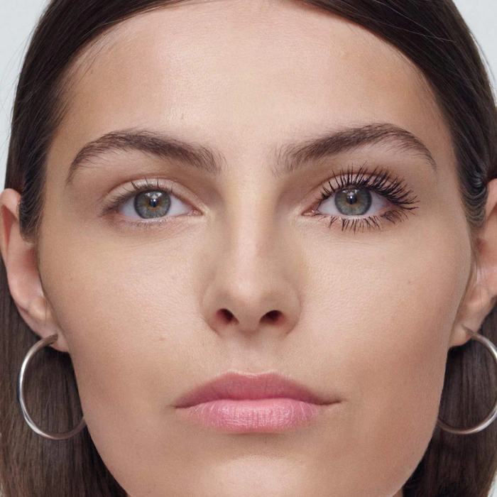 SEPHORA MASCARA BIG BY DEFINITION