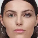 SEPHORA MASCARA BIG BY DEFINITION