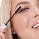 SEPHORA MASCARA BIG BY DEFINITION