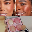 SEPHORA MICROSMOOTH CAPTIVATE