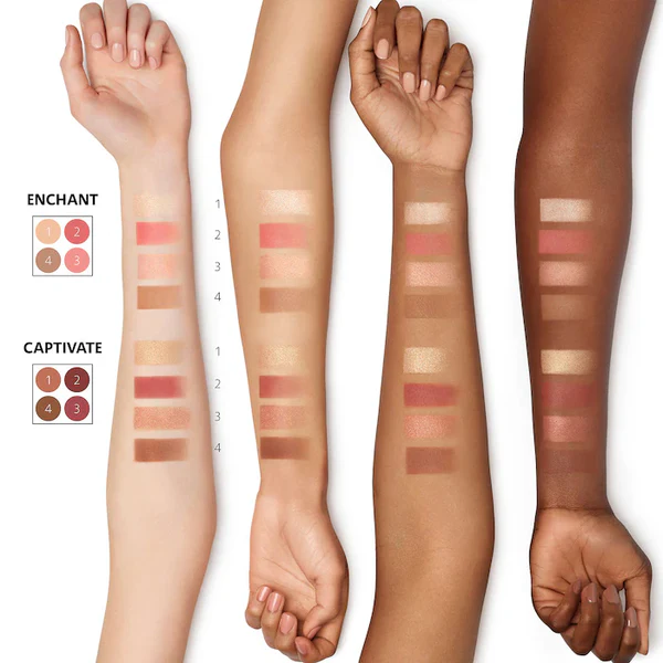 SEPHORA MICROSMOOTH CAPTIVATE