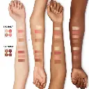 SEPHORA MICROSMOOTH CAPTIVATE