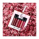 SEPHORA THE FUTURE IS YOURS LIP STAIN SET