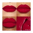 SEPHORA THE FUTURE IS YOURS LIP STAIN SET