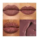 SEPHORA THE FUTURE IS YOURS LIP STAIN SET