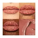 SEPHORA THE FUTURE IS YOURS LIP STAIN SET
