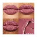 SEPHORA THE FUTURE IS YOURS LIP STAIN SET