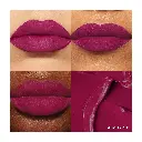 SEPHORA THE FUTURE IS YOURS LIP STAIN SET