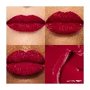 SEPHORA THE FUTURE IS YOURS LIP STAIN SET