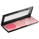 SEPHORA TRIO FACE PALETTE DAREE