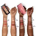 SEPHORA TRIO FACE PALETTE EMPOWER