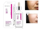 SERUM PARA MANCHAS DR.RASHEL