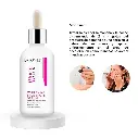 SERUM PARA MANCHAS DR.RASHEL