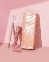 SET LABIAL BABE O´CLOCK