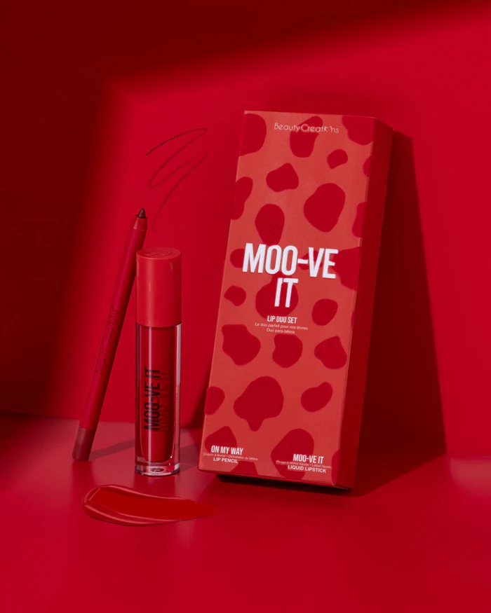 SET LABIAL BC MOO-VE IT