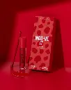 SET LABIAL BC MOO-VE IT