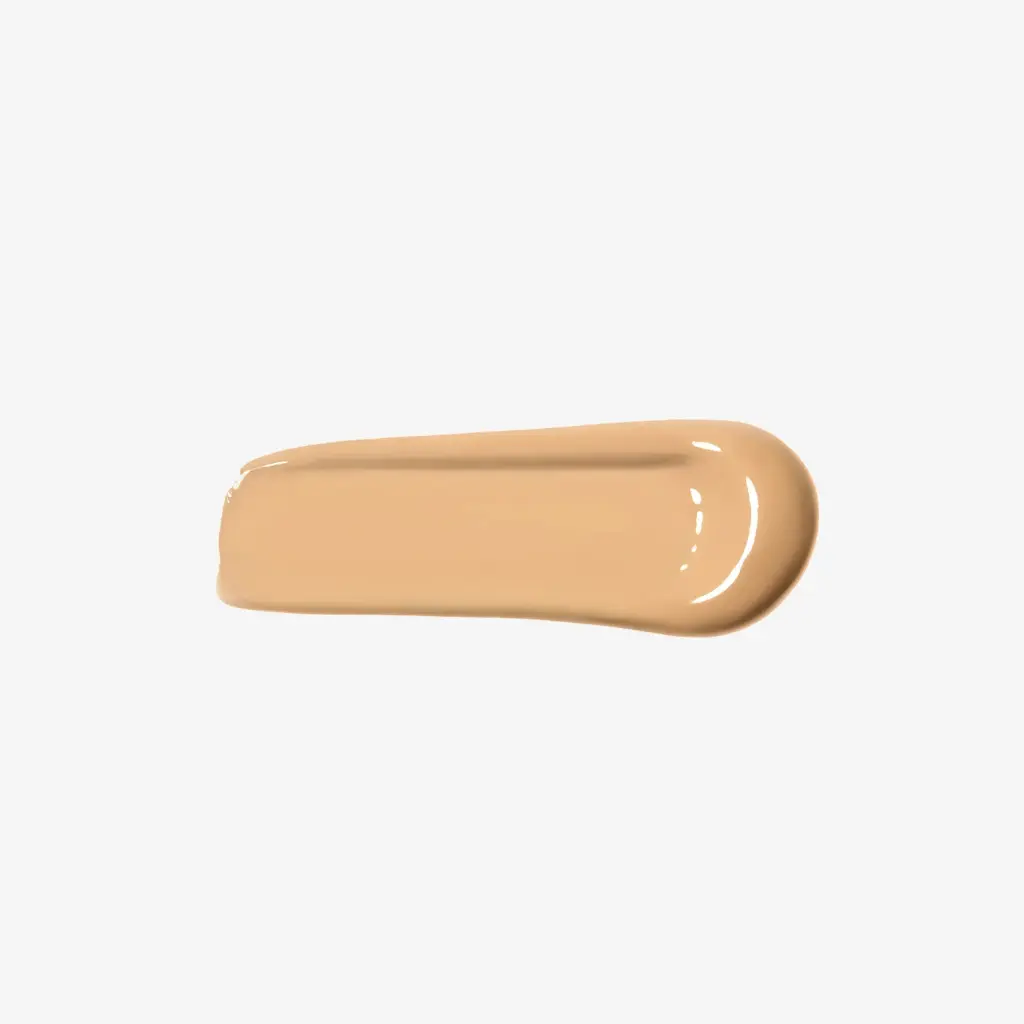 ANASTASIA BEVERLY HILLS 260N LUMINOUS FOUNDATION 30 ML