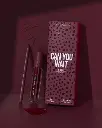 SET LABIAL CAN YOU WAIT BC